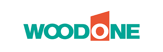 woodone