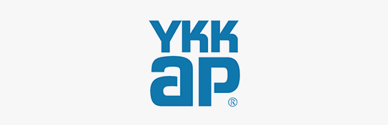 YKK AP